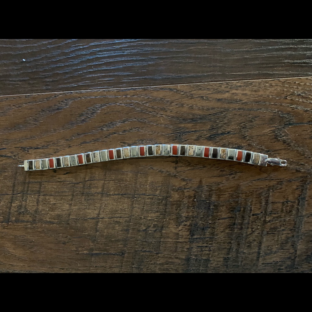 Very Rare Silpada Bracelet Very Rare Silpada Bracelet
